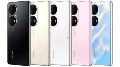 Huawei P50 ve P50 Pro Duyuruldu: İşte Fiyatı ve Özellikleri
