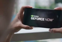 GeForce Now Resmi Türkiye Fiyatı Açıklandı