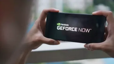 GeForce Now Resmi Türkiye Fiyatı Açıklandı