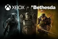 AB, Microsoft'un Bethesda'yı Satın Almasını Onayladı