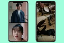 Çin'in Yeni Dizi Anlayışı: Dikey Diziler