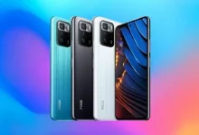 POCO X3 GT Duyuruldu: İşte Fiyatı ve Özellikleri