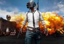 PubG Mobile Nasıl Bu Kadar Popüler Hale Geldi?