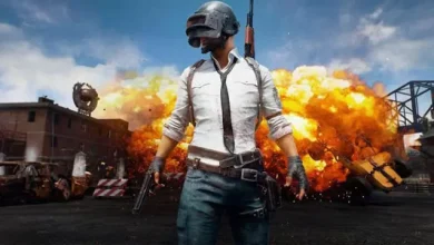 PubG Mobile Nasıl Bu Kadar Popüler Hale Geldi?
