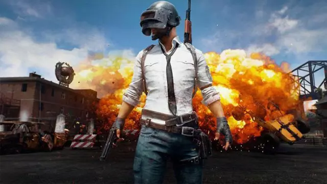 PubG Mobile Nasıl Bu Kadar Popüler Hale Geldi?