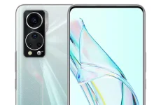 ZTE Axon 30 Duyuruldu: İşte Özellikleri ve Fiyatı