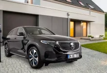 Yerli Elektrikli Otomobil Şarj İstasyonu Çözümü: Volti