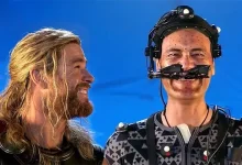 Taika Waititi, 4. Thor Filmini de Yönetebilir