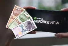 NVIDIA, GeForce Now İçin Daha Yüksek Fiyat İstemiş