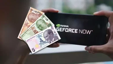 NVIDIA, GeForce Now İçin Daha Yüksek Fiyat İstemiş