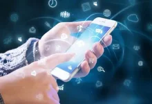 Akıllı Telefonlarda İnternet Ayarları Nasıl Yapılır?