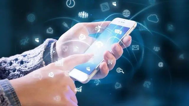 Akıllı Telefonlarda İnternet Ayarları Nasıl Yapılır?