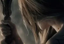 Microsoft, FromSoftware'le Bilim Kurgu-RPG Geliştiriyor