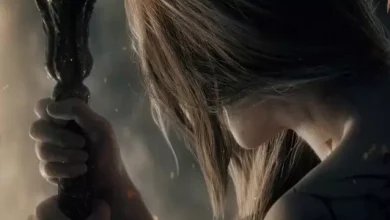 Microsoft, FromSoftware'le Bilim Kurgu-RPG Geliştiriyor 5 Microsoft, FromSoftware'le Bilim Kurgu-RPG Geliştiriyor