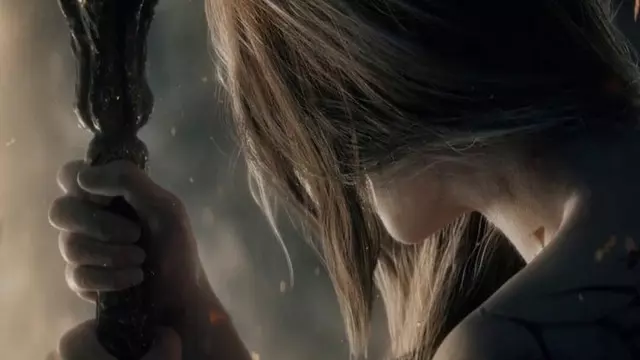 Microsoft, FromSoftware'le Bilim Kurgu-RPG Geliştiriyor 1 Microsoft, FromSoftware'le Bilim Kurgu-RPG Geliştiriyor