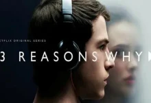 Netflix, 13 Reasons Why'ın İntihar Sahnesini Kaldırdı