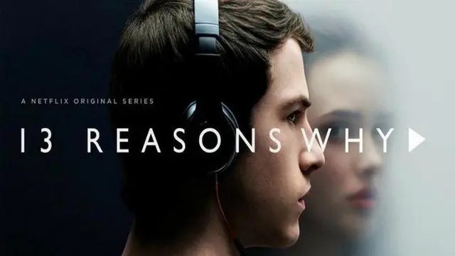 Netflix, 13 Reasons Why'ın İntihar Sahnesini Kaldırdı