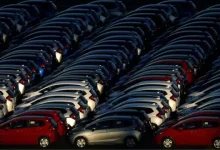 Sahibinden.com, Ocak 2021 Verilerini Açıkladı