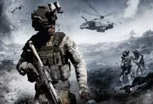 'ArmA 3' İçin Askeri Seviyede 10 Taktik