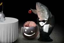 Flash Player Tabanlı Mitoza, iOS, Android ve PC İçin Yayında