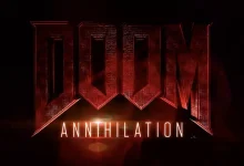 DOOM: Annihilation Filminin Çıkış Tarihi Belli Oldu