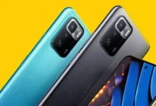 POCO X3 GT, 67W Hızlı Şarj Özelliğine Sahip Olacak