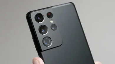 Samsung Galaxy S22 Ailesi, 65 W Süratli Şarj ile Gelebilir 2 Samsung Galaxy S22 Ailesi, 65 W Hızlı Şarj ile Gelebilir