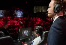 TESFED, E-Spor Yardımcı Antrenörleri Eğitecek