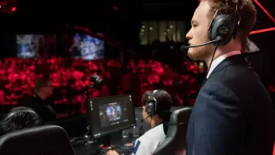 TESFED, E-Spor Yardımcı Antrenörleri Eğitecek