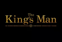 The King's Man'in Resmi Fragmanı Yayınlandı