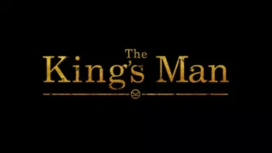 The King's Man'in Resmi Fragmanı Yayınlandı