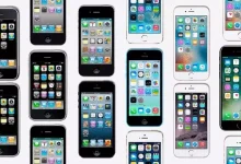 Bir iPhone En Fazla Kaç Yıl Kullanılabilir?