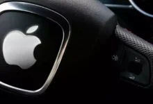 Hyundai ve Kia Motors'tan Apple'ın Otomobili İçin Açıklama