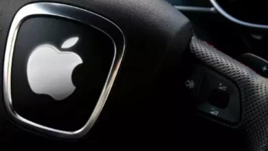 Hyundai ve Kia Motors'tan Apple'ın Otomobili İçin Açıklama