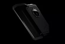 Akıllı Telefon Üretse de Alsak Dedirten Markalar