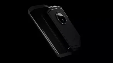 Akıllı Telefon Üretse de Alsak Dedirten Markalar