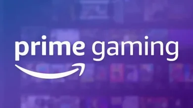 Amazon Prime Gaming'in Mart Ayı Parasız Oyunları Açıklandı 3 Amazon Prime Gaming'in Mart Ayı Ücretsiz Oyunları Açıklandı