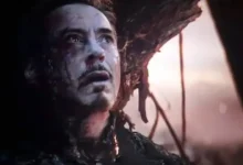 Gözyaşlarına Boğulacağınız 10 Film Sahnesi