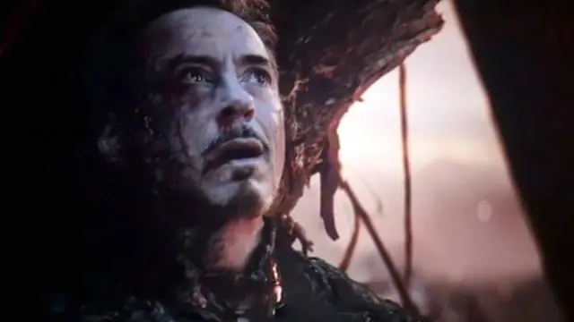 Gözyaşlarına Boğulacağınız 10 Film Sahnesi 1 Gözyaşlarına Boğulacağınız 10 Film Sahnesi