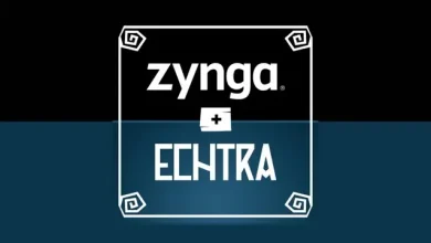 Zynga, Echtra Games'i Satın Aldığını Duyurdu 2 Zynga, Echtra Games'i Satın Aldığını Duyurdu