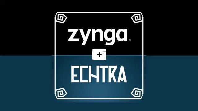 Zynga, Echtra Games'i Satın Aldığını Duyurdu 1 Zynga, Echtra Games'i Satın Aldığını Duyurdu