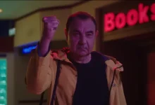 Netflix'ten Sadettin Teksoy'lu Yeni Stranger Things Tanıtımı