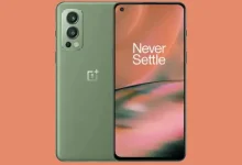 OnePlus Nord 2 5G Duyuruldu: İşte Fiyat ve Özellikleri
