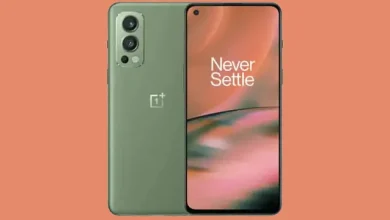 OnePlus Nord 2 5G Duyuruldu: İşte Fiyat ve Özellikleri