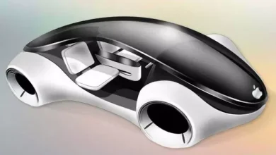 CNBC, Apple ile Kia Motors Ortaklığını Doğruladı