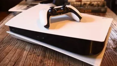 Şubat Ayında PS5'te En Çok Oynadıkları Oyunlar Açıklandı