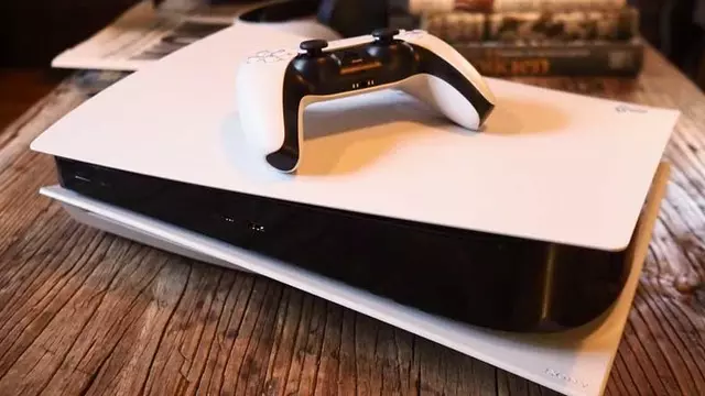 Şubat Ayında PS5'te En Oldukça Oynadıkları Oyunlar Açıklandı 1 Şubat Ayında PS5'te En Çok Oynadıkları Oyunlar Açıklandı