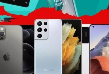 Türkiye'de En Çok Satılan Telefon Markaları Açıklandı