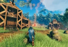 Valheim Sunucusu Nasıl Kurulur? - Webtekno – Güncel Teknoloji Haberleri ve Video İncelemeleri