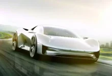 Kia Motors ile Apple, Otomobil İçin Anlaşmak Üzere